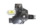 ELEVALUNAS DELANTERO IZQUIERDO 807013ZL0B 807013ZL0B 