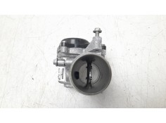 Recambio de caja mariposa para mercedes-benz clase b (w246) 1.5 cdi cat referencia OEM IAM 161A09287R 028525913 6070900170 2