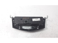 Recambio de mando climatizador para nissan qashqai (j11) 1.5 dci cat referencia OEM IAM 275004EAOA   2