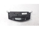 MANDO CLIMATIZADOR 275004EAOA 275004EAOA 