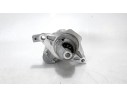MOTOR ARRANQUE 4380005110 