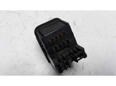 Recambio de mando luces para opel astra f berlina referencia OEM IAM 90481764   2