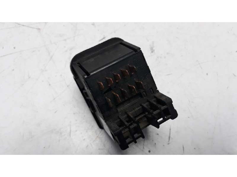 Recambio de mando luces para opel astra f berlina referencia OEM IAM 90481764  