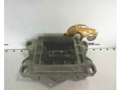 Recambio de soporte motor para jaguar x-type 3.0 v6 24v cat referencia OEM IAM SOPORTEMOTOR  5606