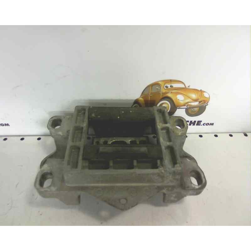 Recambio de soporte motor para jaguar x-type 3.0 v6 24v cat referencia OEM IAM SOPORTEMOTOR  5606