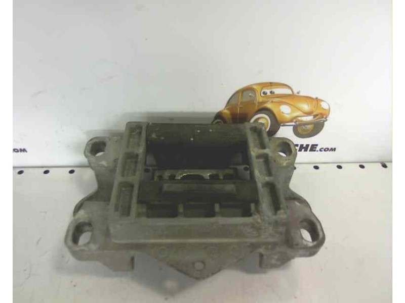 Recambio de soporte motor para jaguar x-type 3.0 v6 24v cat referencia OEM IAM SOPORTEMOTOR  5606