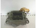 SOPORTE MOTOR SOPORTEMOTOR SOPORTEMOTOR 5606