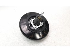 Recambio de servofreno para jeep compass ii 1.4 m-air cat referencia OEM IAM A0204J01041   2