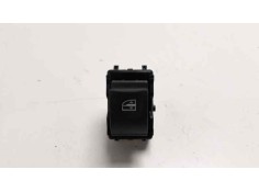 MANDO ELEVALUNAS TRASERO IZQUIERDO 254218614R IAF930017HQ EWSRE069