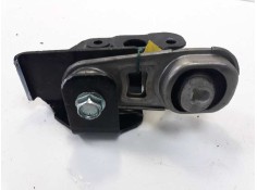 Recambio de soporte motor trasero para renault kadjar zen referencia OEM IAM 113604EA0A   2