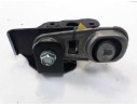 SOPORTE MOTOR TRASERO 113604EA0A 113604EA0A 