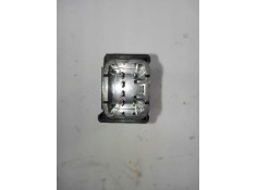 Recambio de interruptor para tata indica idi referencia OEM IAM    2