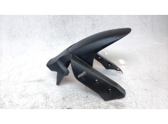 GUARDABARROS DELANTERO 56416431B 