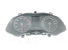 CUADRO INSTRUMENTOS 6F0920740D 6F0920740D 