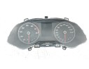 CUADRO INSTRUMENTOS 6F0920740D 6F0920740D 