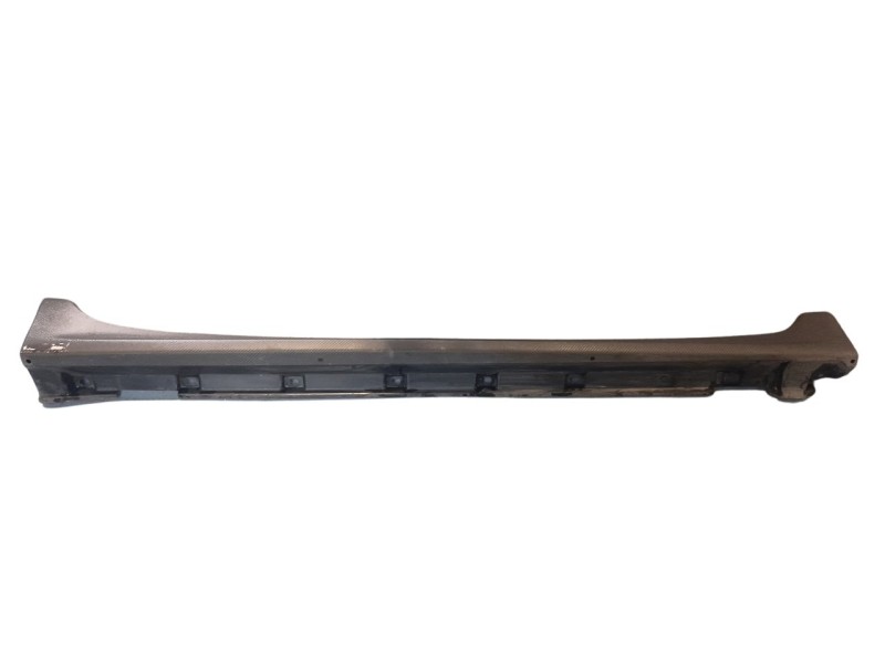 Recambio de moldura para suzuki swift (az) referencia OEM IAM 7721168R0  
