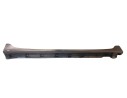 MOLDURA 7721168R0 7721168R0 