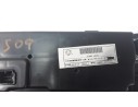MANDO CLIMATIZADOR 275004EAOA 275004EAOA 