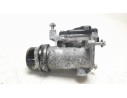CAJA MARIPOSA 161A09287R 161A09287R 6070900170 028525913