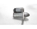 MOTOR ARRANQUE 4380005110 