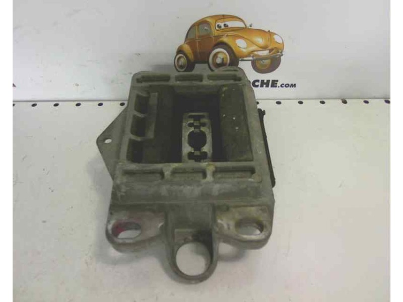 Recambio de soporte motor para jaguar x-type 3.0 v6 24v cat referencia OEM IAM SOPORTEMOTOR  5606