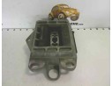 SOPORTE MOTOR SOPORTEMOTOR SOPORTEMOTOR 5606