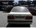 NISSAN PRIMERA BERL./FAMILIAR (P10/W10)