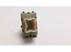 Recambio de mando elevalunas trasero izquierdo para renault captur xmod referencia OEM IAM 254218614R IAF930017HQ EWSRE069 2