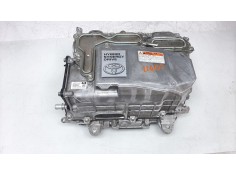INVERSOR G920052033 G920052033 