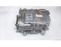 INVERSOR G920052033 G920052033 