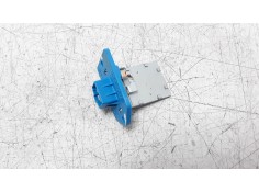 RESISTENCIA CALEFACCION 97128D1000 97128D1000 