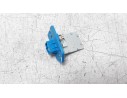 RESISTENCIA CALEFACCION 97128D1000 97128D1000 