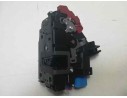 CERRADURA PUERTA DELANTERA IZQUIERDA 3D1837015A CRDVW1005 EZCVW009