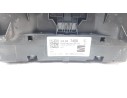 CUADRO INSTRUMENTOS 6F0920740D 6F0920740D 