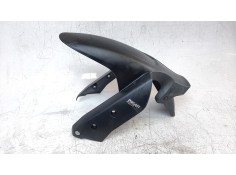 Recambio de guardabarros delantero para ducati multistrada v2 referencia OEM IAM 56416431B   2