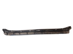 Recambio de moldura para suzuki swift (az) referencia OEM IAM 7721168R0   2