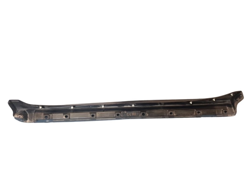 Recambio de moldura para suzuki swift (az) referencia OEM IAM 7721168R0  