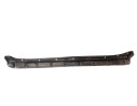 MOLDURA 7721168R0 7721168R0 