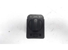 Recambio de mando luces para opel astra f berlina referencia OEM IAM 90481764  