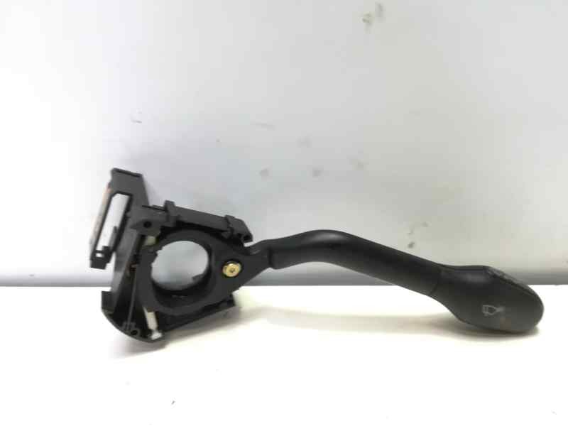 Recambio de mando limpia para volkswagen golf iii berlina (1h1) 1.6 referencia OEM IAM 1H6953503AA  