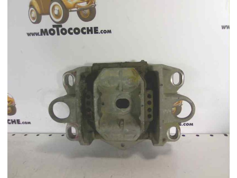 Recambio de soporte motor para jaguar x-type 3.0 v6 24v cat referencia OEM IAM SOPORTEMOTOR  5606