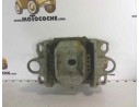 SOPORTE MOTOR SOPORTEMOTOR SOPORTEMOTOR 5606
