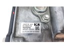 INVERSOR G920052033 G920052033 