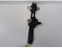 ELEVALUNAS DELANTERO IZQUIERDO 807218568R 807218568R 