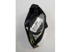 CINTURON SEGURIDAD DELANTERO DERECHO 