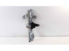 ELEVALUNAS TRASERO DERECHO 827003ZL0A 827003ZL0A 