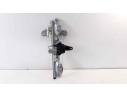 ELEVALUNAS TRASERO DERECHO 827003ZL0A 827003ZL0A 