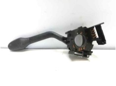 Recambio de mando limpia para volkswagen golf iii berlina (1h1) 1.6 referencia OEM IAM 1H6953503AA   2