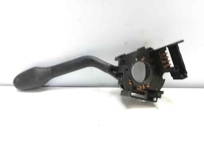 Recambio de mando limpia para volkswagen golf iii berlina (1h1) 1.6 referencia OEM IAM 1H6953503AA  