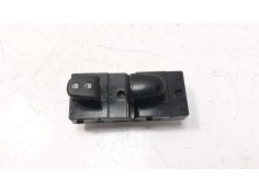 MANDO ELEVALUNAS DELANTERO DERECHO 254114BA0A 254114BA0A 